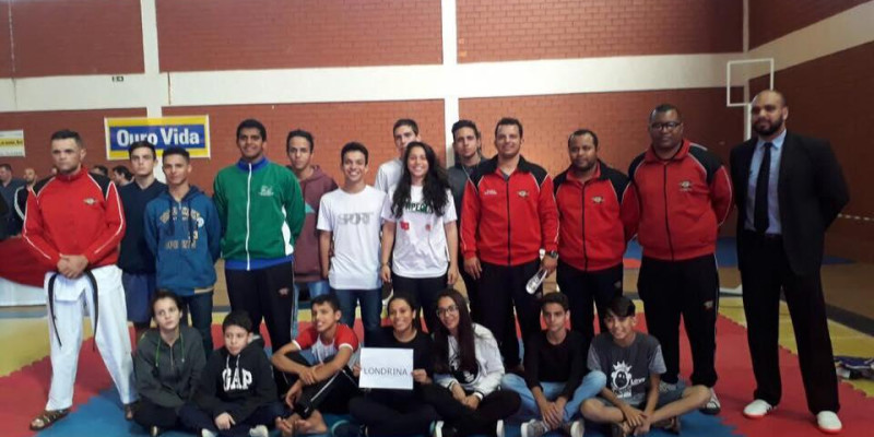 Copa Paraná 
