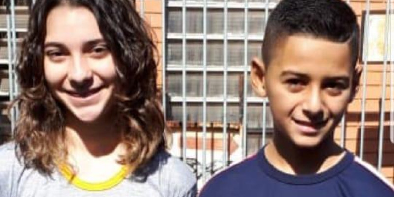 Jogos Escolares 