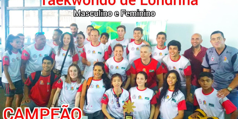 Jogos Aberto 2019