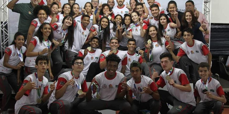 Jojups 2019