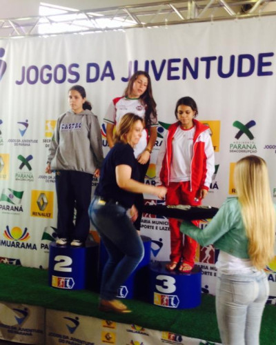 Campeonato Jojups  - Foto 14