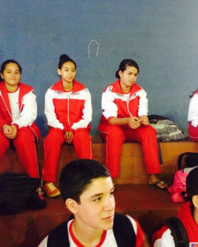 Campeonato Jojups  - Foto 15