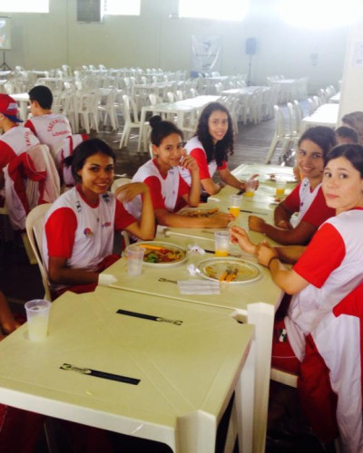 Campeonato Jojups  - Foto 16