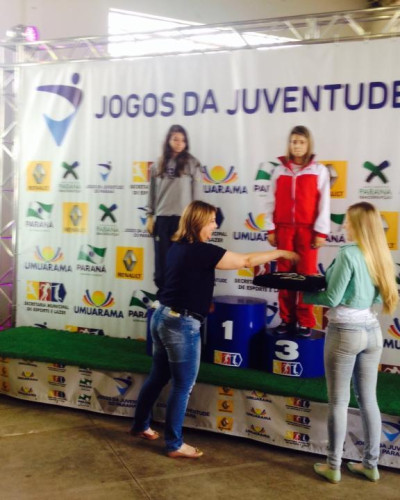Campeonato Jojups  - Foto 4