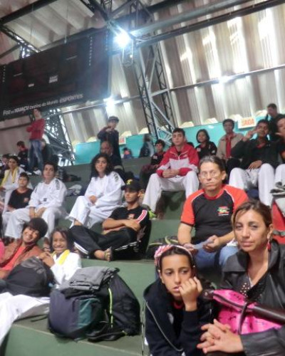 Campeonato Copa Paraná  - Foto 10
