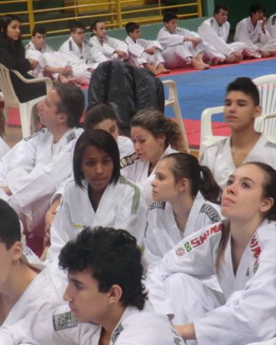 Campeonato Copa Paraná  - Foto 35