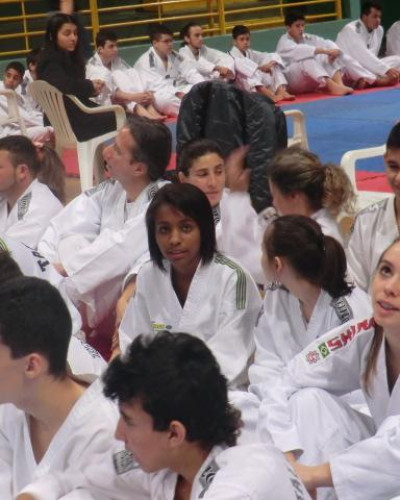 Campeonato Copa Paraná  - Foto 36