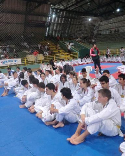 Campeonato Copa Paraná  - Foto 37