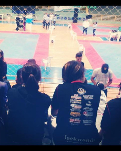 Campeonato Copa Paraná  - Foto 3