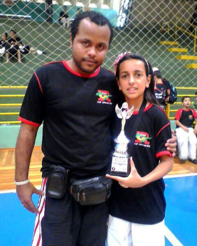 Campeonato Copa Paraná  - Foto 4