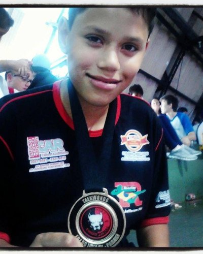 Campeonato Copa Paraná  - Foto 5