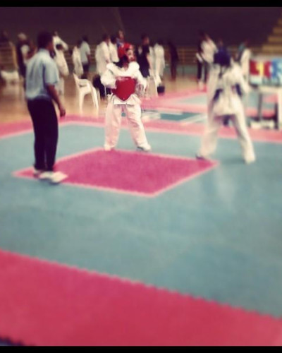 Campeonato Copa Paraná  - Foto 26