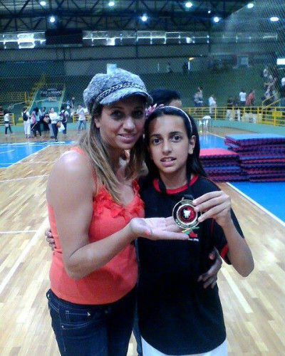 Campeonato Copa Paraná  - Foto 8
