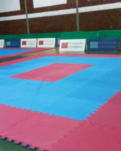 Campeonato Norte Paranaense  - Foto 7