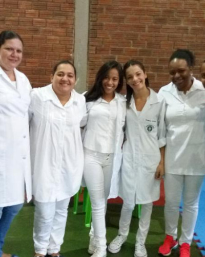 Campeonato Norte Paranaense  - Foto 34