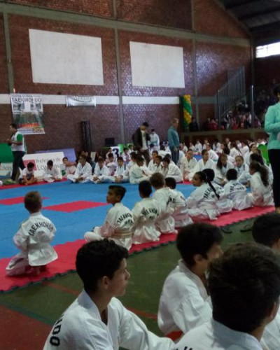 Campeonato Norte Paranaense  - Foto 14