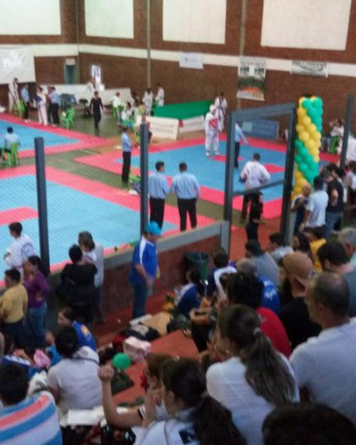 Campeonato Norte Paranaense  - Foto 20