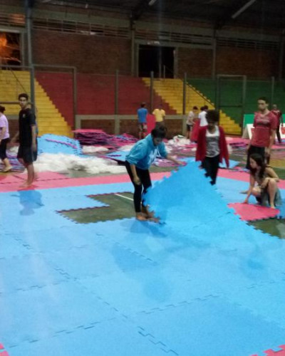 Campeonato Norte Paranaense  - Foto 5