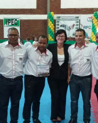 Campeonato Norte Paranaense  - Foto 23