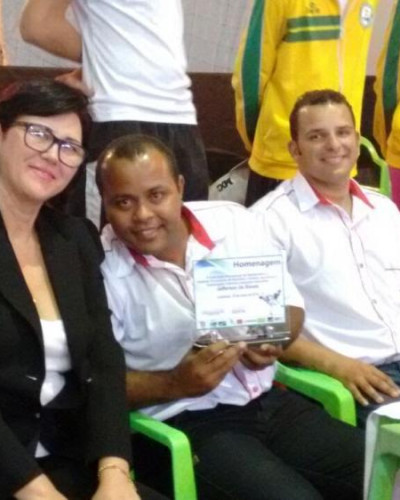 Campeonato Norte Paranaense  - Foto 29