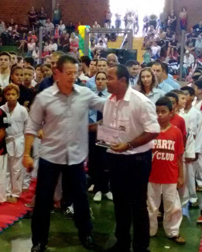 Campeonato Norte Paranaense  - Foto 30