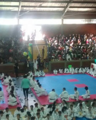 Campeonato Norte Paranaense  - Foto 32