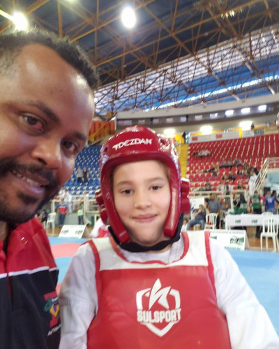 Campeonato Paranaense 2019 - Foto 27 Campeonato Paranaense 2019 - Foto 27
