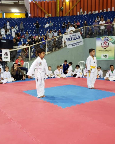 Campeonato Paranaense 2019 - Foto 90 Campeonato Paranaense 2019 - Foto 90