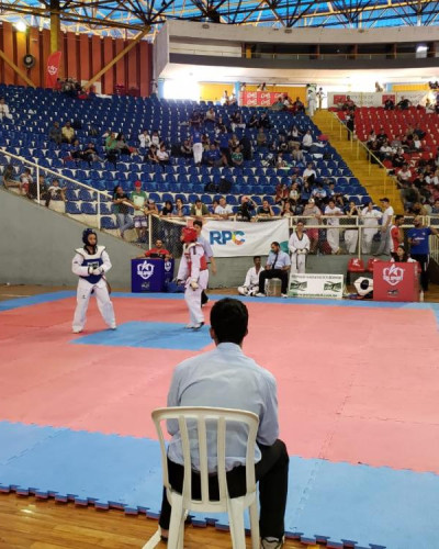 Campeonato Paranaense 2019 - Foto 111 Campeonato Paranaense 2019 - Foto 111
