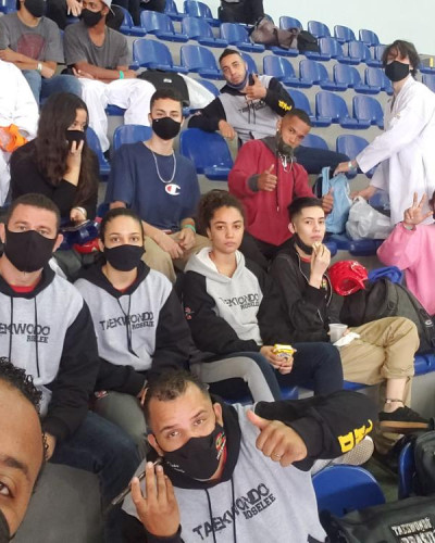 Campeonato - Foto 1 Campeonato - Foto 1