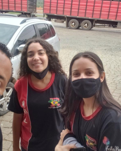 Campeonato - Foto 10 Campeonato - Foto 10