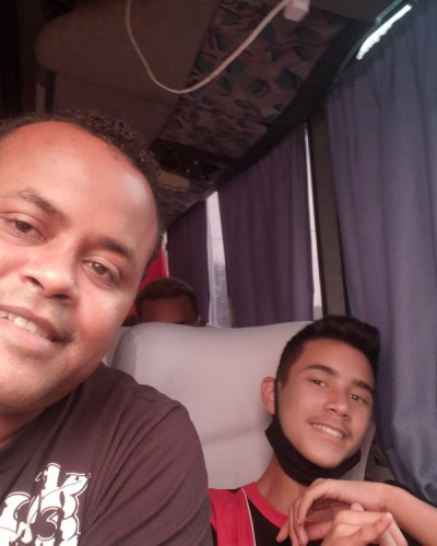 Campeonato - Foto 12 Campeonato - Foto 12