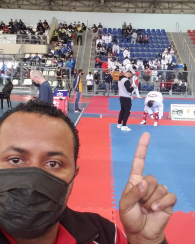 Campeonato - Foto 28 Campeonato - Foto 28