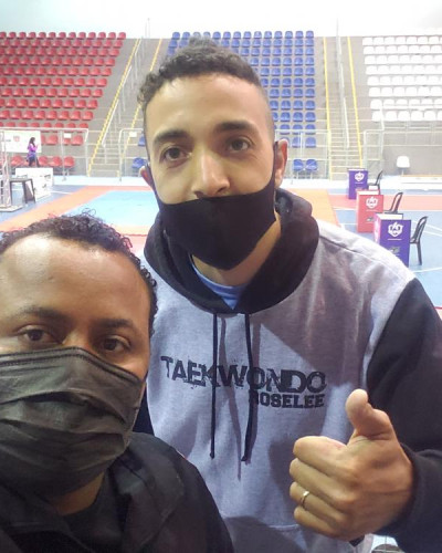 Campeonato - Foto 18 Campeonato - Foto 18