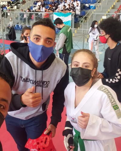 Campeonato - Foto 29 Campeonato - Foto 29