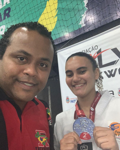 Copa Parana 2022 - Foto 31