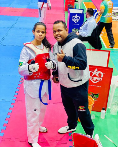 Campeonato Brazil open 2022 - Cascavel PR - Foto 53