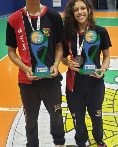 Campeonato Brazil open 2022 - Cascavel PR - Foto 67