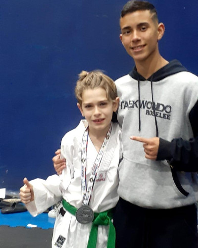 Campeonato Brazil open 2022 - Cascavel PR - Foto 88