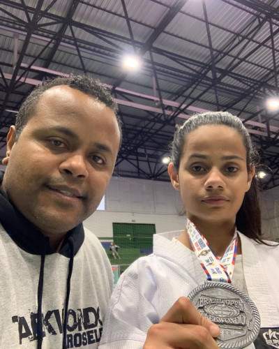 Campeonato Brazil open 2022 - Cascavel PR - Foto 44