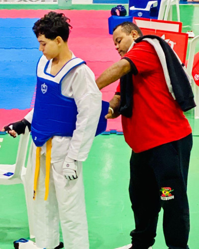Campeonato Brazil open 2022 - Cascavel PR - Foto 62
