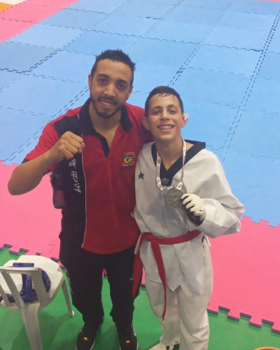 Campeonato Brazil open 2022 - Cascavel PR - Foto 82