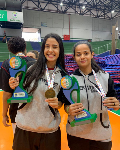 Campeonato Brazil open 2022 - Cascavel PR - Foto 9
