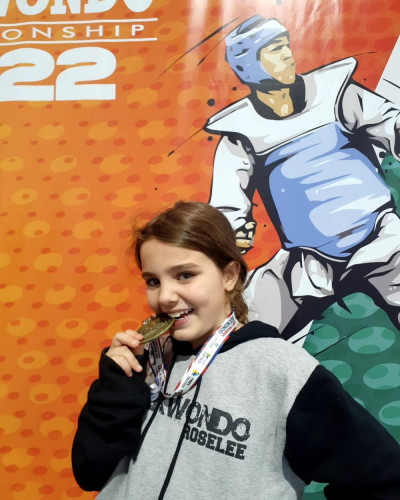 Campeonato Brazil open 2022 - Cascavel PR - Foto 90