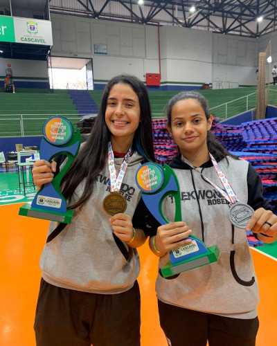 Campeonato Brazil open 2022 - Cascavel PR - Foto 10