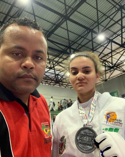 Campeonato Brazil open 2022 - Cascavel PR - Foto 28