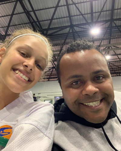 Campeonato Brazil open 2022 - Cascavel PR - Foto 46