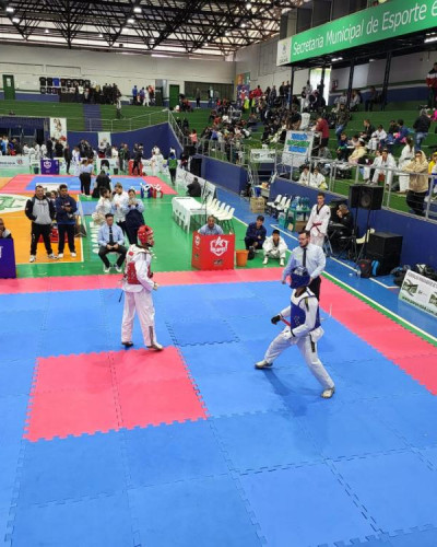 Campeonato Brazil open 2022 - Cascavel PR - Foto 58