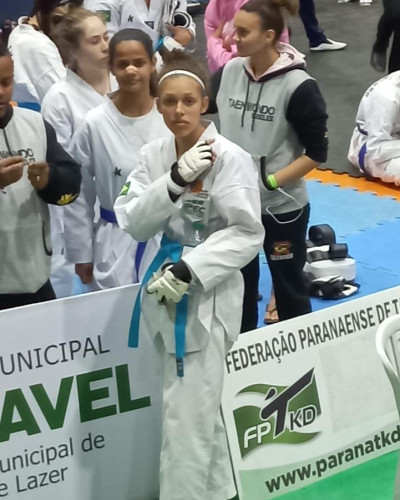 Campeonato Brazil open 2022 - Cascavel PR - Foto 84