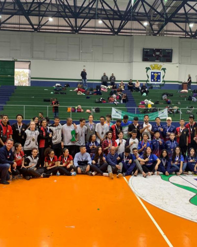 Campeonato Brazil open 2022 - Cascavel PR - Foto 20